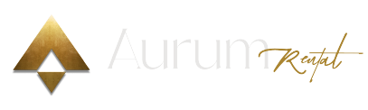 aurumrental.co
